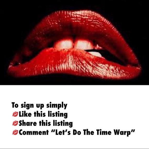 I am so sorry I am taking a break on posh. Please see the Description - Picture 2 of 13